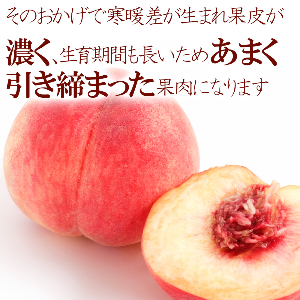 ミスピーチ