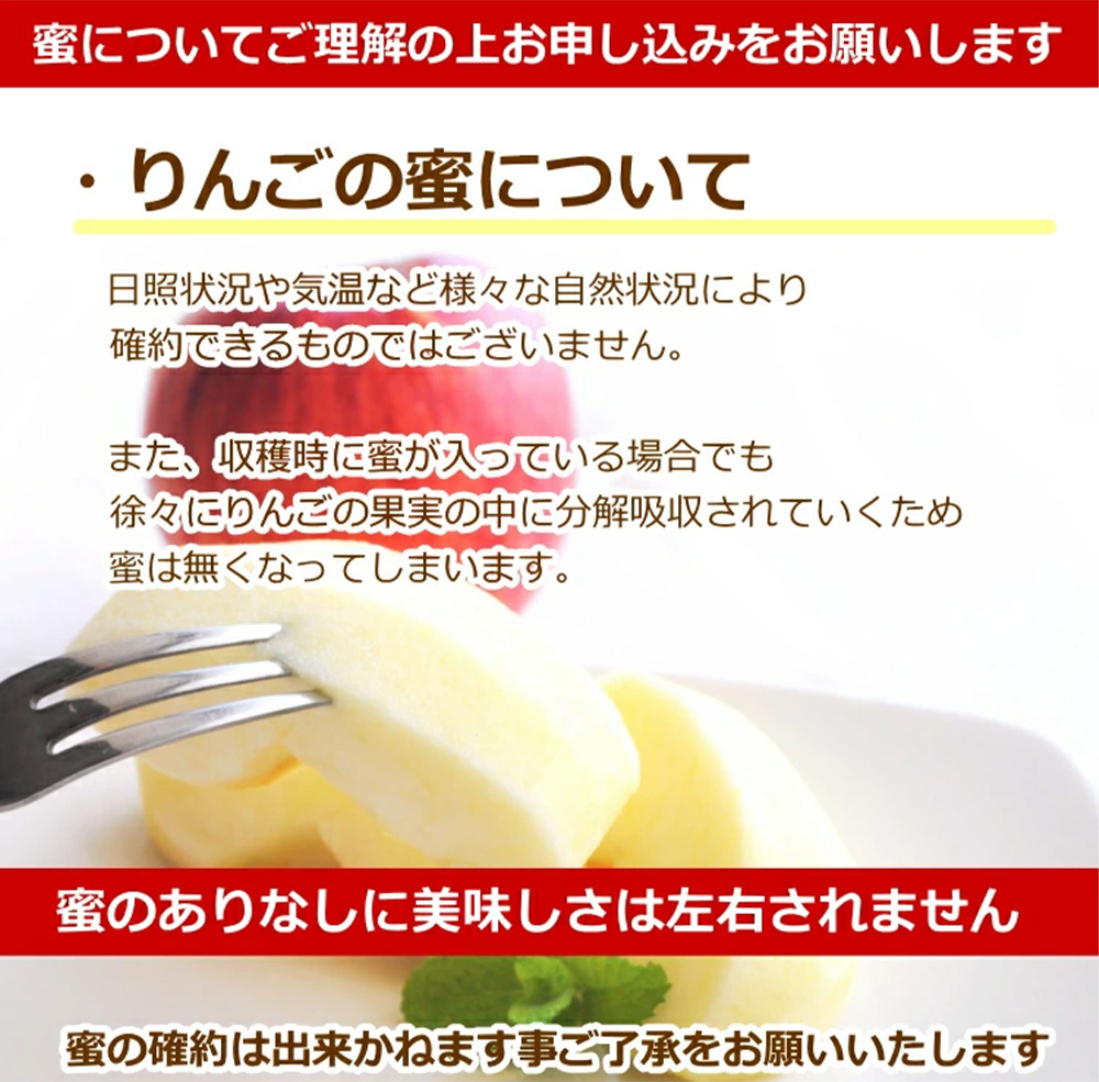 父の日 青森県産ふじりんご & 長崎かすてら 焼印 メッセージ付 2024 カステラ ギフト 贈答 プレゼント [りんご＆長崎かすてら] 【N3】｜honmamonya｜06