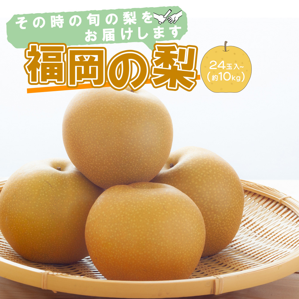梨 10kg」の人気商品一覧 | 安い商品を通販サイトから探す