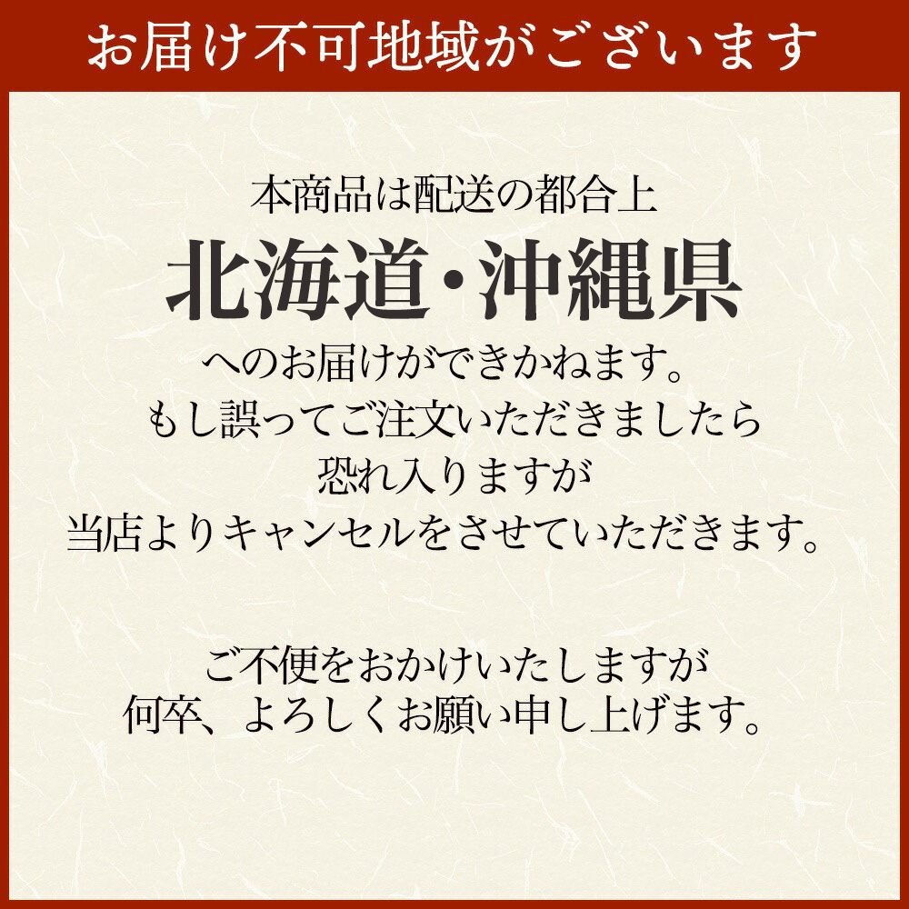 令和7年度産】福井県産 コシヒカリ こしひかり 玄米 10kg 産地直送 お
