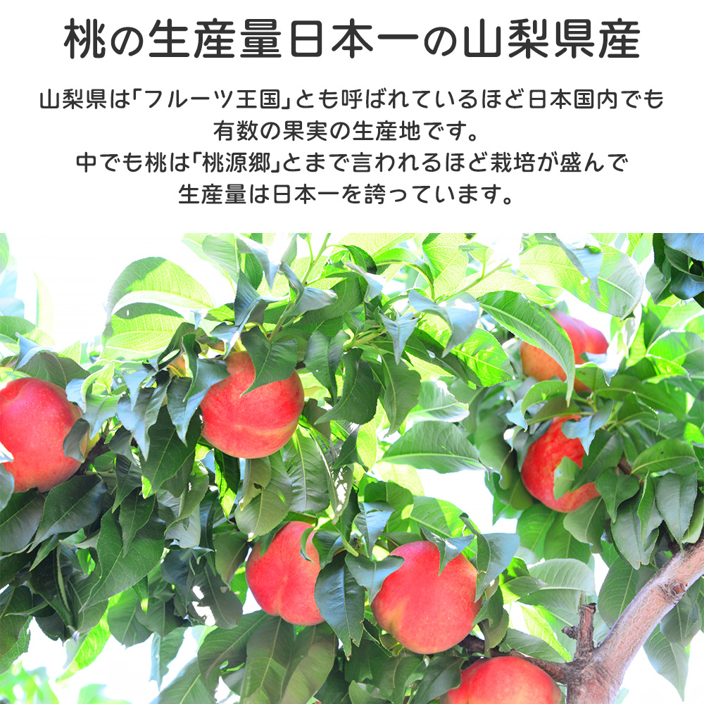 もも