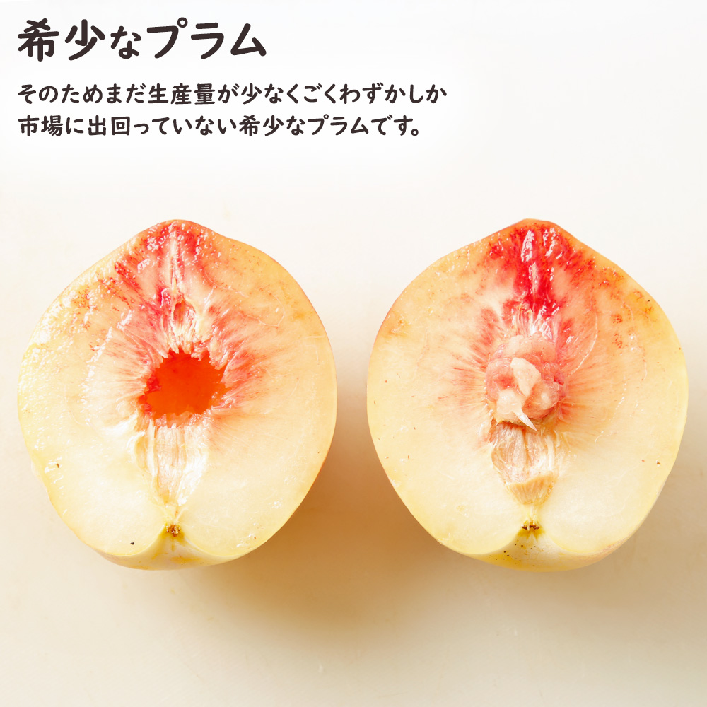 シナノパール