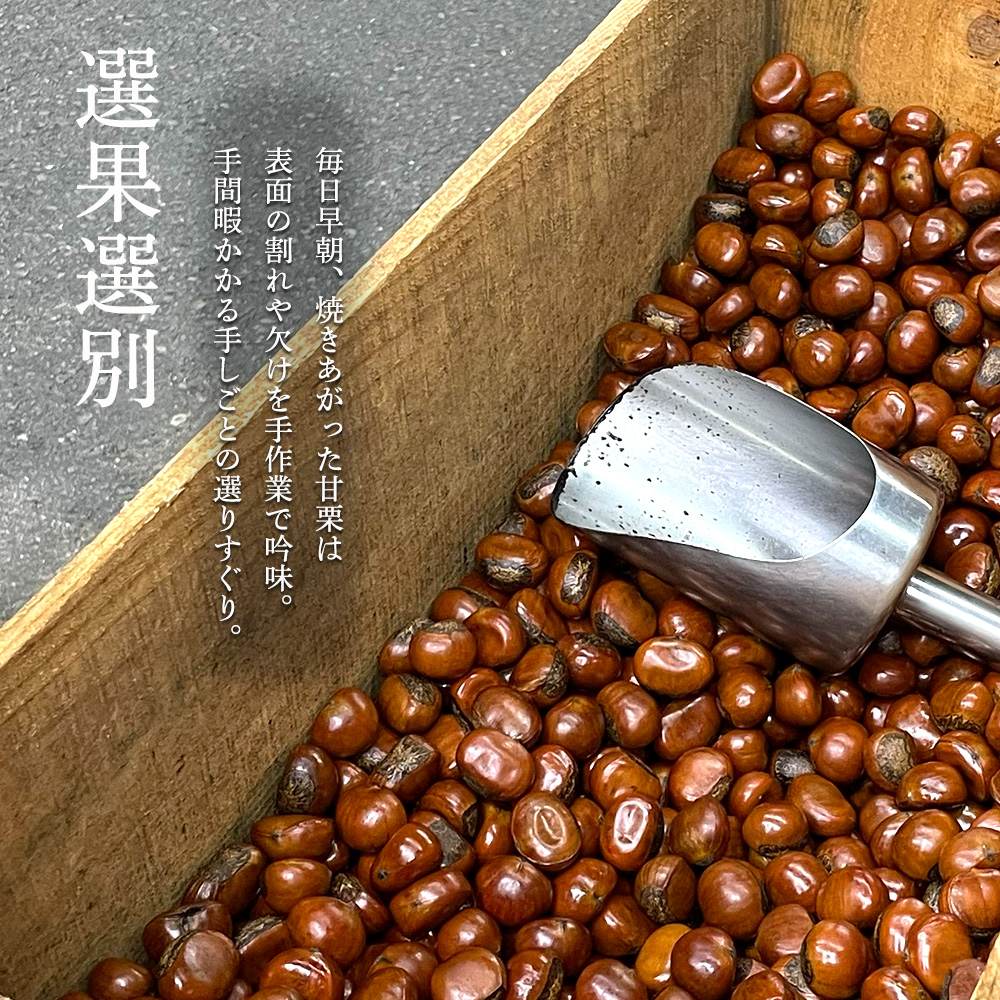 天津甘栗 3kg （500g×6） 甘栗 栗 あまぐり 焼き栗 くり 殻付き 天然甘栗 おつまみ 子ども おやつ 無添加 間食 真空パック 【NI】[天津甘栗（3kg）] 天津甘栗 10kg （500g×20） 甘栗 栗 あまぐり 焼き栗 くり 殻付き 天然