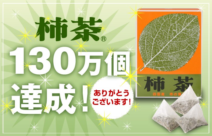 初めてのお客様限定！（2週間）お試しセット