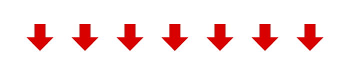 ↓↓↓