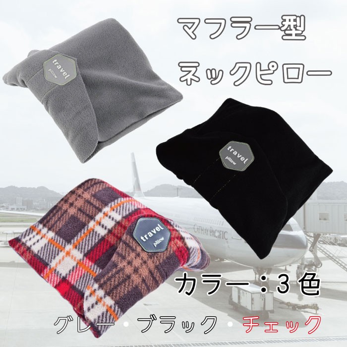 top-5j-ijbg-g9uc.jpg