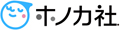 ホノカ社