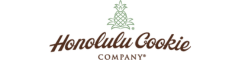Honolulu Cookie Company ロゴ