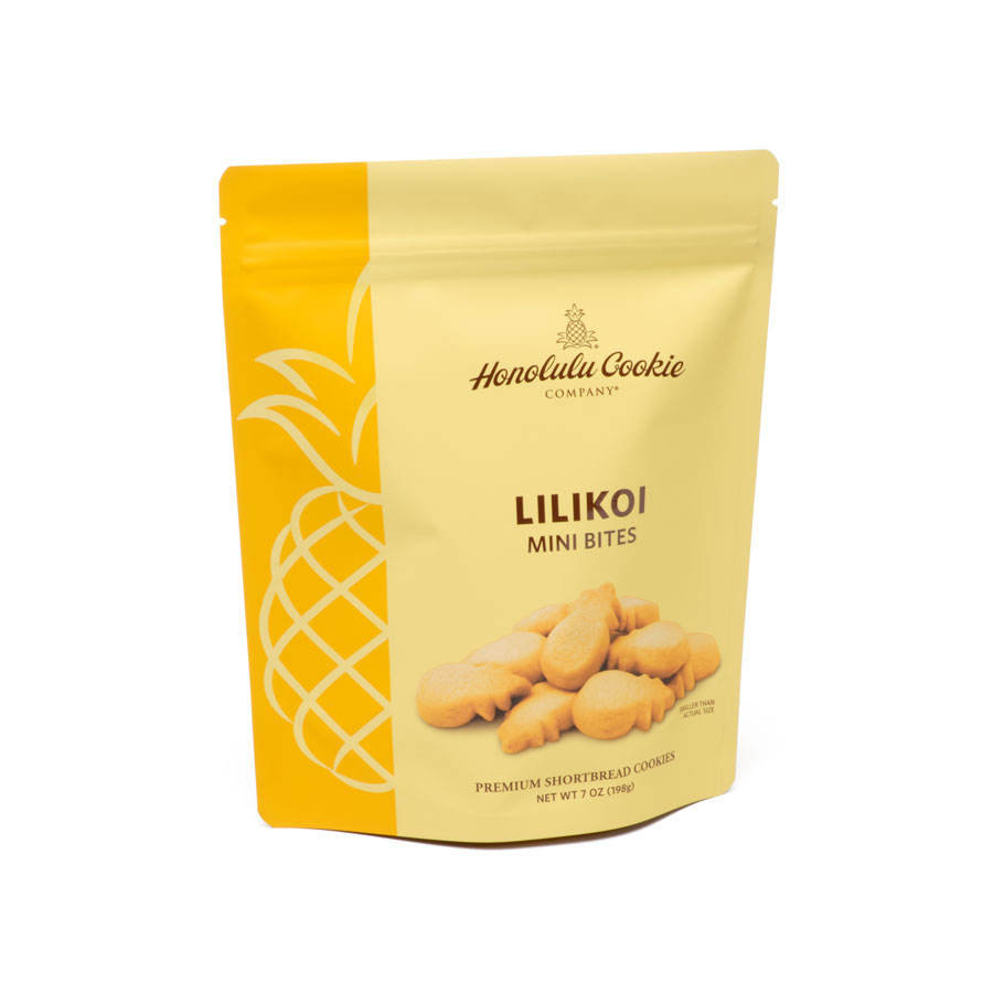 Honolulu Cookie Company - PRODUCTS｜Yahoo!ショッピング