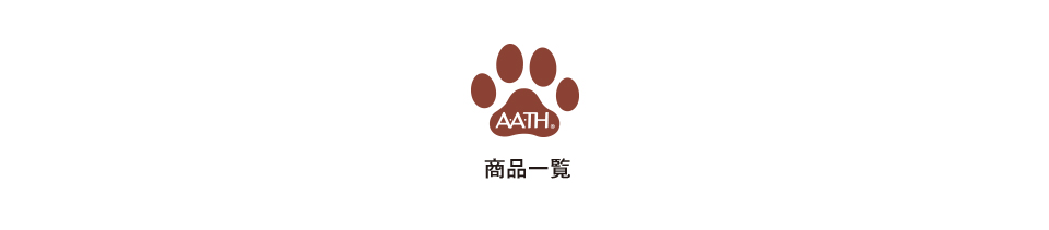 ONYONE A.A.TH for Dogs リカバリー 犬の健康