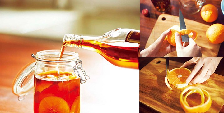 本舗オンラインストア Yahoo!店 - ル・パルフェ / le parfet｜Yahoo