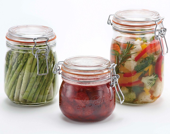 本舗オンラインストア Yahoo!店 - ル・パルフェ / le parfet｜Yahoo