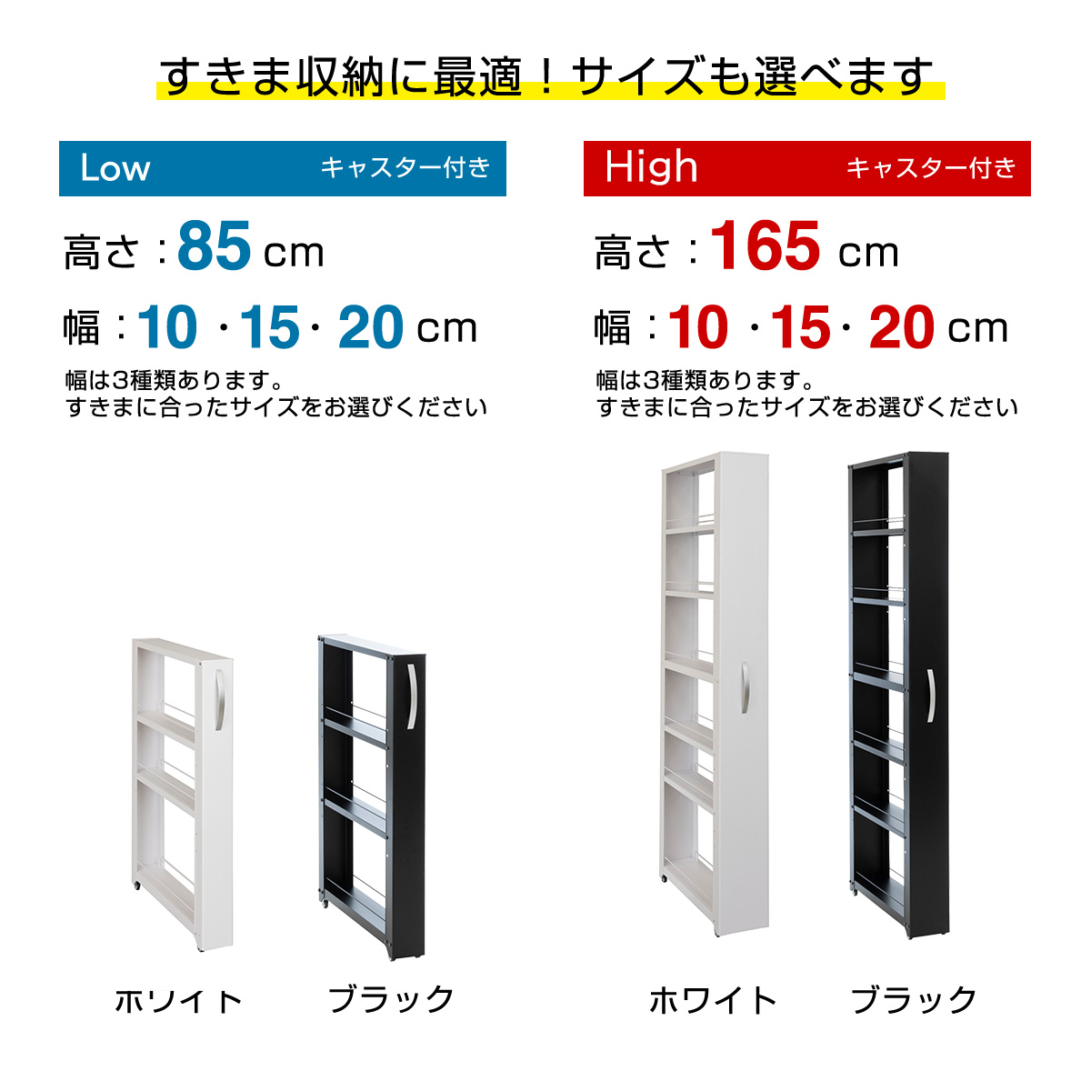 パンダの工房183 パンダの工房183