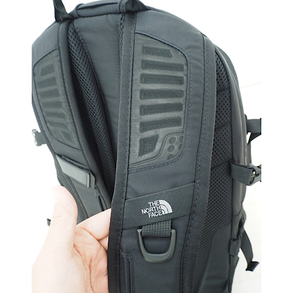 THE NORTH FACE/ザ・ノース・フェイス バックパック ホット