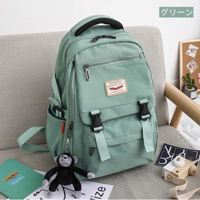 格安即決 リュック ffroi プルア backpack バックパック gefert.com.br