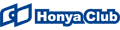 Honya Club.com Yahoo!店 ロゴ