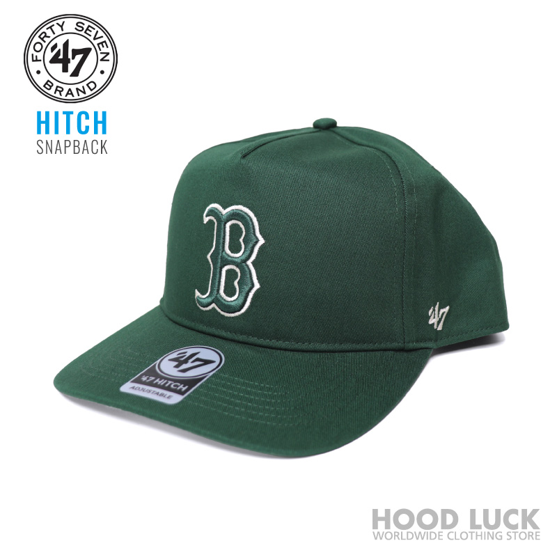 47BRAND キャップ LA 大谷ヒッチ HITH 帽子 NY ヤンキース ドジャース フォーティーセブン HIP HOP ストリート ファッション　 メンズ　レディース