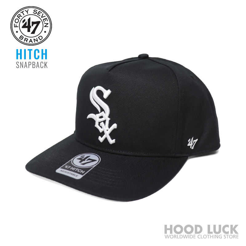 47BRAND キャップ LA 大谷ヒッチ HITH 帽子 NY ヤンキース ドジャース フォーティーセブン HIP HOP ストリート ファッション　 メンズ　レディース