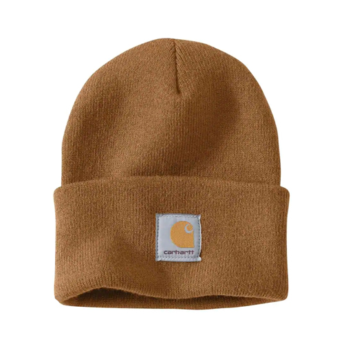 ニット帽 カーハート Carhartt ニットキャップ ブランドロゴ ビーニー Knitcap シンプル メンズ レディース ブランド アメリカ製 帽子 ワッチ 大きいサイズ Carhartt A18 Hood Luck 通販 Yahoo ショッピング