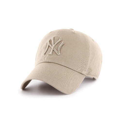 楽天市場】＼明日は▽全品10％OFFクーポン／ 47brand キャップ