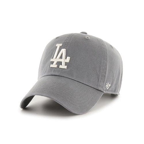 47BRAND キャップ ドジャース LA LOS ANGELES DODGER B系 ローライダー HIP HOP ベースボールキャップ ローキャップ 野球帽 帽子 プレゼント｜hoodluck｜15