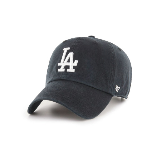 47BRAND キャップ ドジャース LA LOS ANGELES DODGER B系 ローライダー HIP HOP ベースボールキャップ ローキャップ 野球帽 帽子 プレゼント｜hoodluck｜04