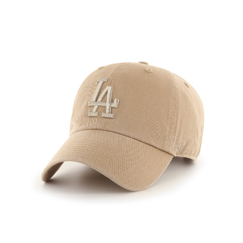 47BRAND キャップ ドジャース LA LOS ANGELES DODGER B系 ローライダー HIP HOP ベースボールキャップ ローキャップ 野球帽 帽子 プレゼント｜hoodluck｜09