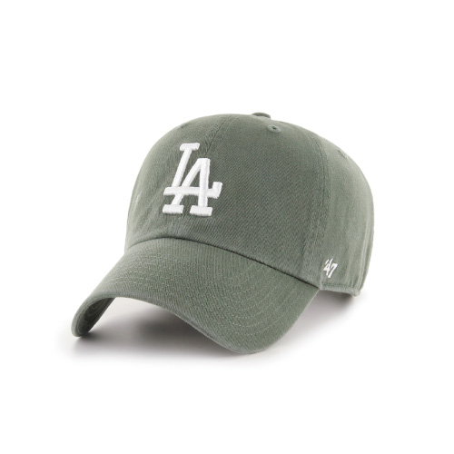 47BRAND キャップ ドジャース LA LOS ANGELES DODGER B系 ローライダー HIP HOP ベースボールキャップ ローキャップ 野球帽 帽子 プレゼント｜hoodluck｜12