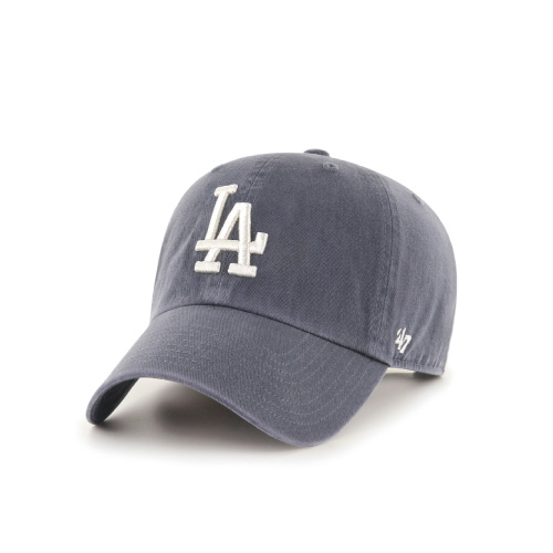 47BRAND キャップ ドジャース LA LOS ANGELES DODGER B系 ローライダー HIP HOP ベースボールキャップ ローキャップ 野球帽 帽子 プレゼント｜hoodluck｜07
