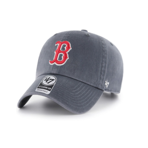 ボストン レッドソックス 帽子の商品一覧 通販 - Yahoo!ショッピング