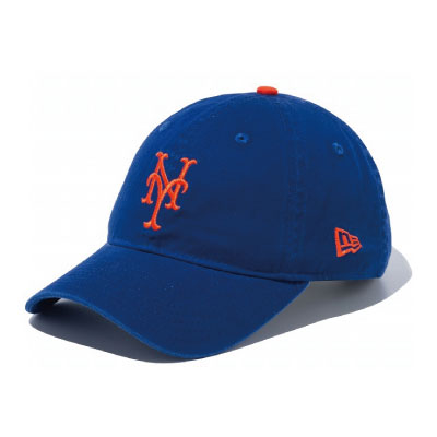ニューエラ New Era キャップ 9twenty Ny ヤンキース ベージュ メンズ レディース ローキャップ ベージュ 定番 野球帽 ベースボール キャップ Cp Ne9t 016 Hood Luck 通販 Yahoo ショッピング