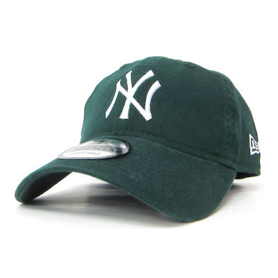 ニューエラ New Era キャップ 9twenty Ny ヤンキース ベージュ メンズ レディース ローキャップ ベージュ 定番 野球帽 ベースボール キャップ Cp Ne9t 016 Hood Luck 通販 Yahoo ショッピング