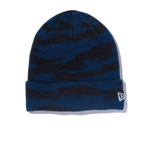 ニューエラ New Era ニット帽 ニットキャップ ベーシック カフニット メンズ レディース ワンポイント 無地 ロゴ 刺繍 定番 人気 オススメ Cp Nekt 002 Hood Luck 通販 Yahoo ショッピング