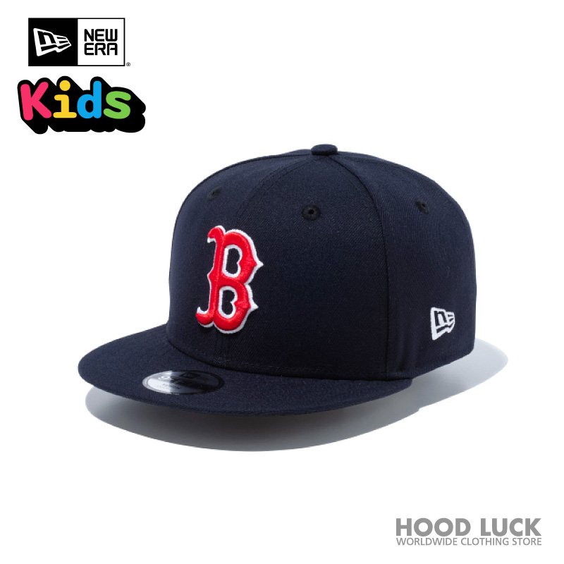 ニューエラ キャップ 子供 キッズ 帽子 NEW ERA NY LA 大谷 ドジャース ヤンキース ジュニア フリーサイズ ヒップホップ ダンス 衣装  男の子 女の子 誕生日 人気