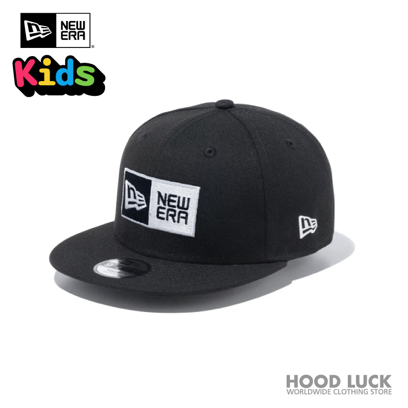 ニューエラ キャップ 子供 キッズ 帽子 NEW ERA NY LA 大谷 ドジャース ヤンキース ジュニア フリーサイズ ヒップホップ ダンス 衣装 男の子 女の子 誕生日 人気｜hoodluck｜03