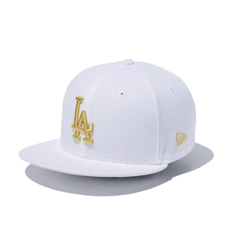 ニューエラ キッズ キャップ スナップバック 帽子 NY NEW ERA KIDS NY LA ヤンキース ベビー ジュニア ダンス 衣装 子供用  男の子 女の子 誕生日 子供サイズ :CP-STKD-001:HOOD LUCK - 通販 - Yahoo!ショッピング