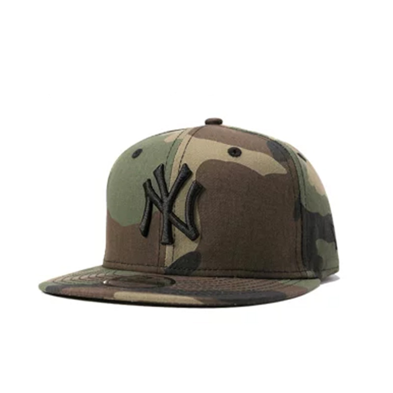 ニューエラ キッズ キャップ スナップバック 帽子 NY NEW ERA KIDS NY LA ヤンキース ベビー ジュニア ダンス 衣装 子供用  男の子 女の子 誕生日 子供サイズ :CP-STKD-001:HOOD LUCK - 通販 - Yahoo!ショッピング