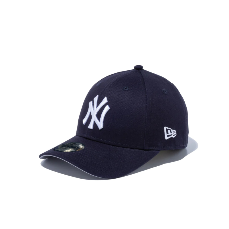 ニューエラ キッズ キャップ スナップバック NEW ERA KIDS ヤンキース ドジャース ジュ...