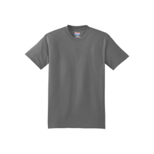 ヘインズ hanes Tシャツ 無地 ビーフィTシャツ beefy T5180 半袖Tシャツ 無地Tシャツ ヘビーウエイト ハネス クルーネック メンズ レディース 定番 綿 ビーフ｜hoodluck｜07