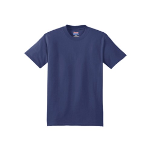 ヘインズ hanes Tシャツ 無地 ビーフィTシャツ beefy T5180 半袖Tシャツ 無地Tシャツ ヘビーウエイト ハネス クルーネック メンズ レディース 定番 綿 ビーフ｜hoodluck｜08