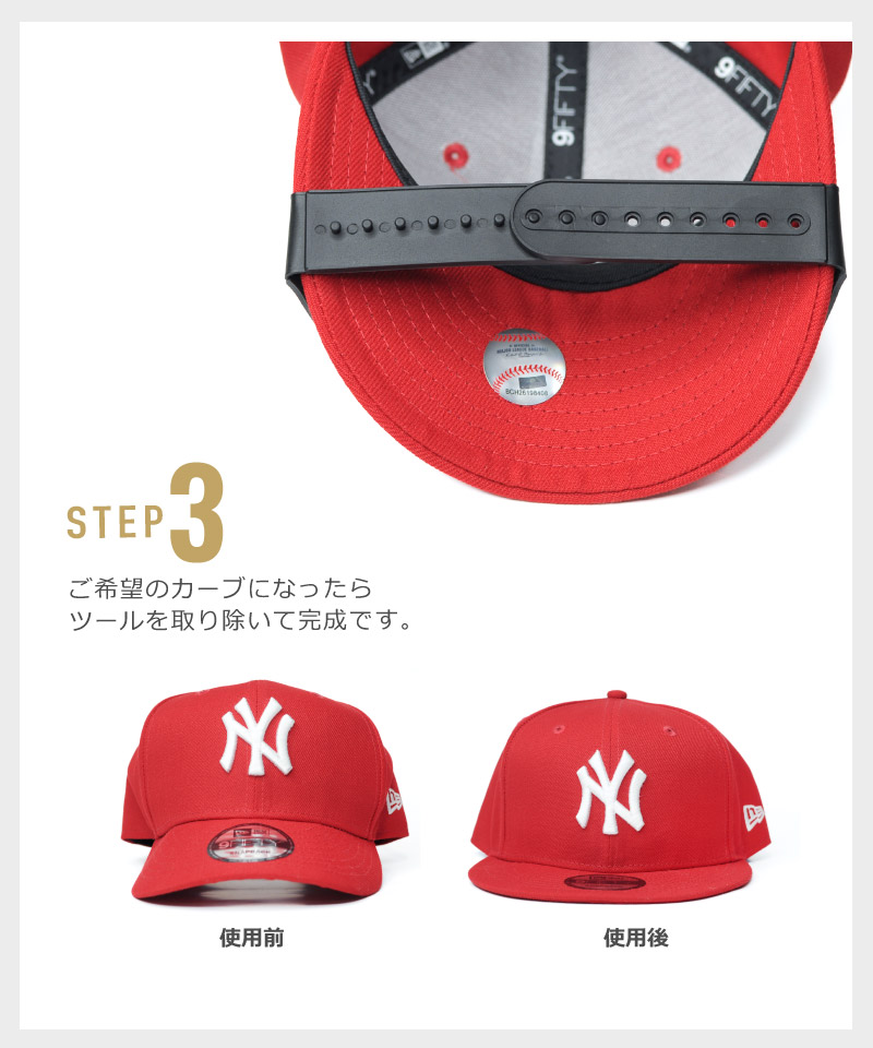 NEW ERA NEWERA ニューエラ キャップ ラインストーン ヤンキース