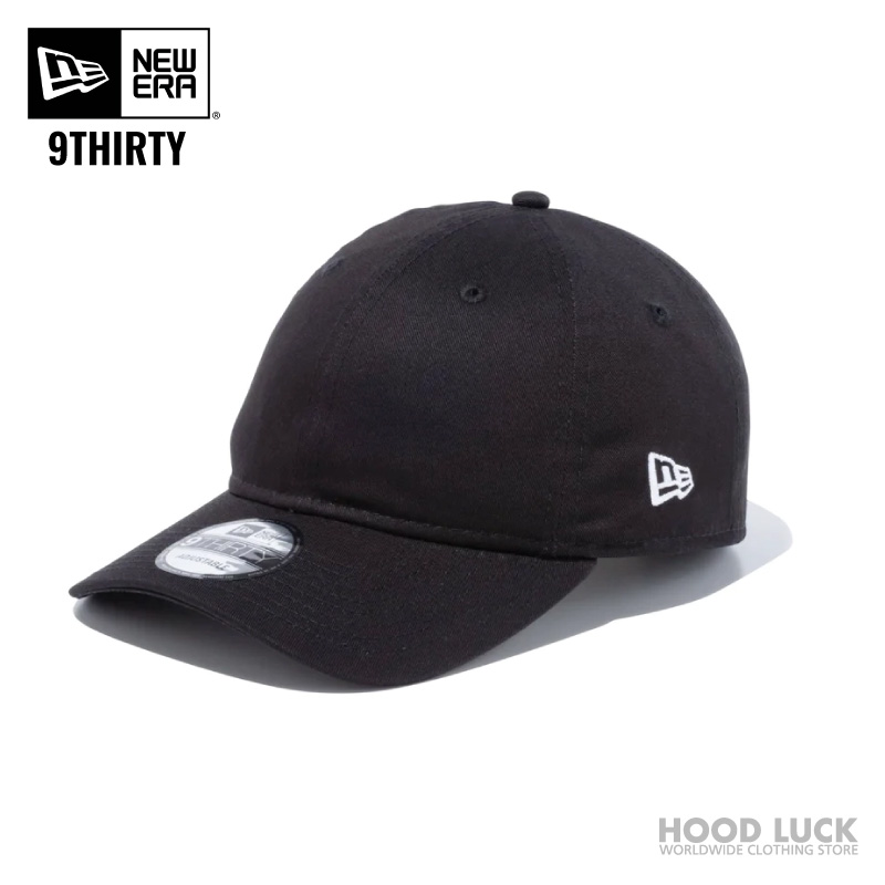 ニューエラ キャップ 9thirty bold mini logo 販売 new era 帽子