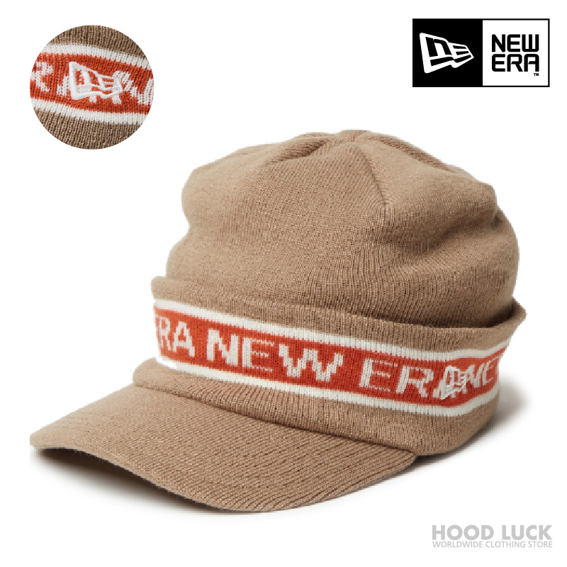 ニューエラ ニット帽 バイザーニット NEW ERA 帽子 ニットキャップ メンズ レディース つば付き 無地 シンプル ベーシック 人気 防寒  ユニセックス 秋冬 : newera-visorknit : HOOD LUCK - 通販 - Yahoo!ショッピング