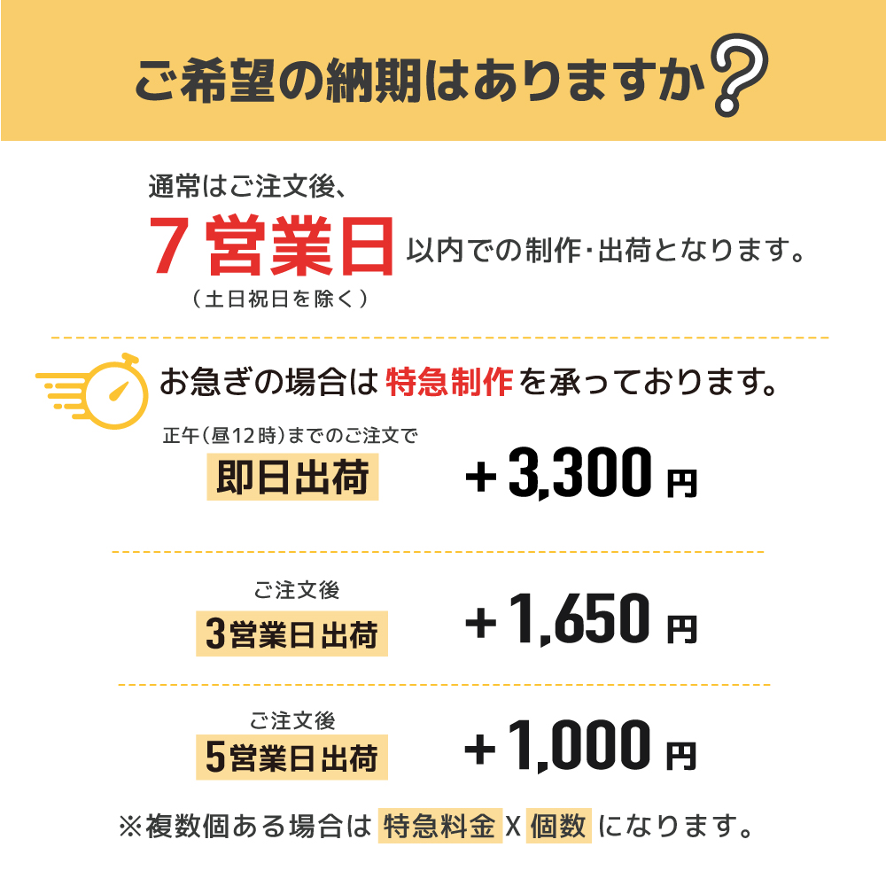 キャップ 大きい