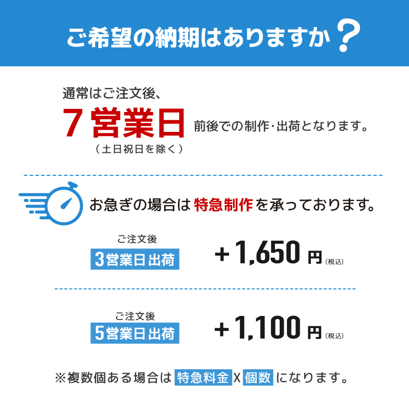 オリジナル はっぴ 名入れ プリント 法被 半纏 はんてん ハッピ お祭り イベント ギフト 還暦 お祝い お祭り イベント 学際 忘年会 メンズ レディース 子供会｜hoodluck｜20