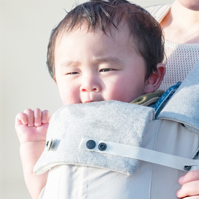 その他・アクセサリー