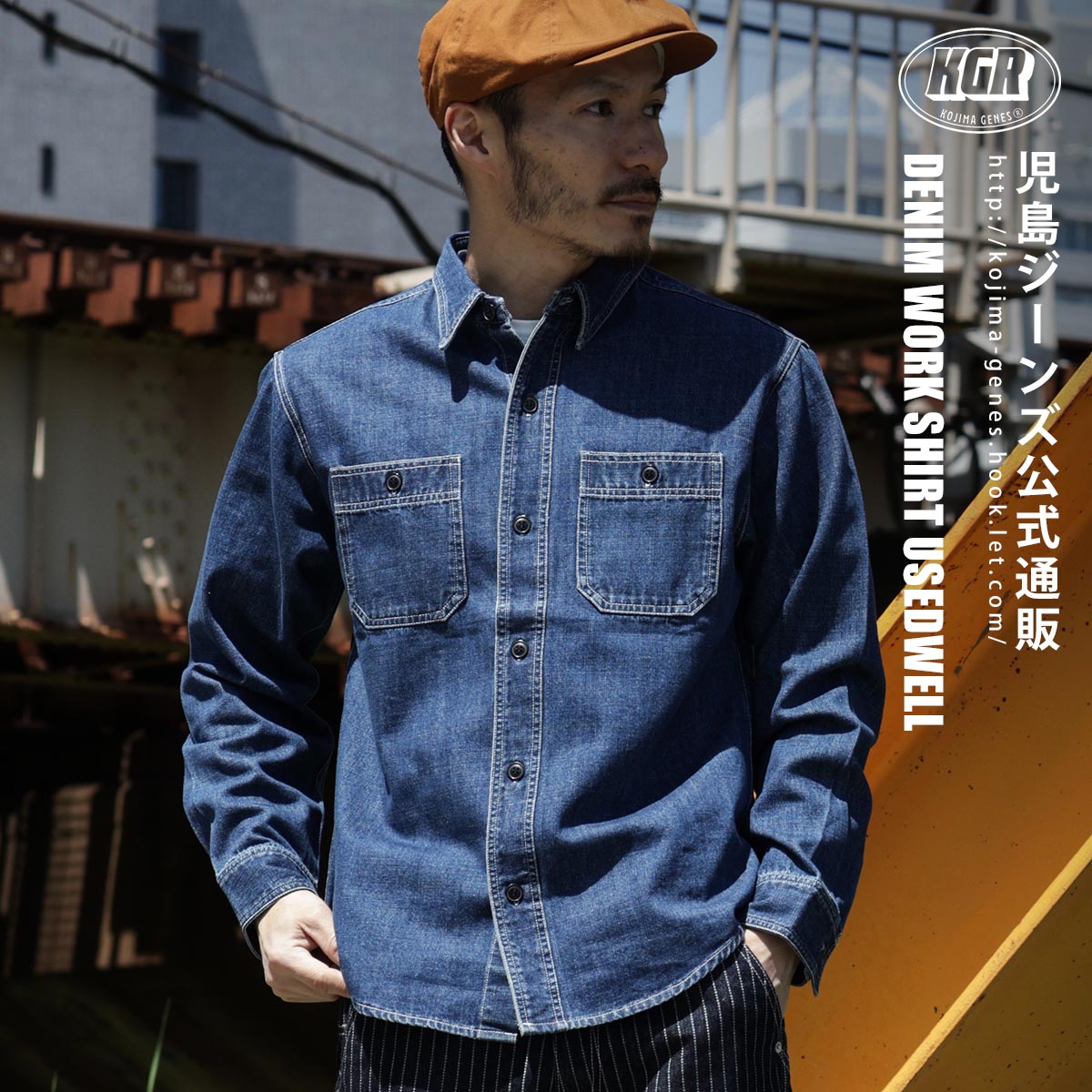 新品タグ付ジュニアー⭐️日本製ブラックパンツ LL定価¥22000 TLトレーニングパンツ【受注生産】 | Nittaku(ニッタク) 日本