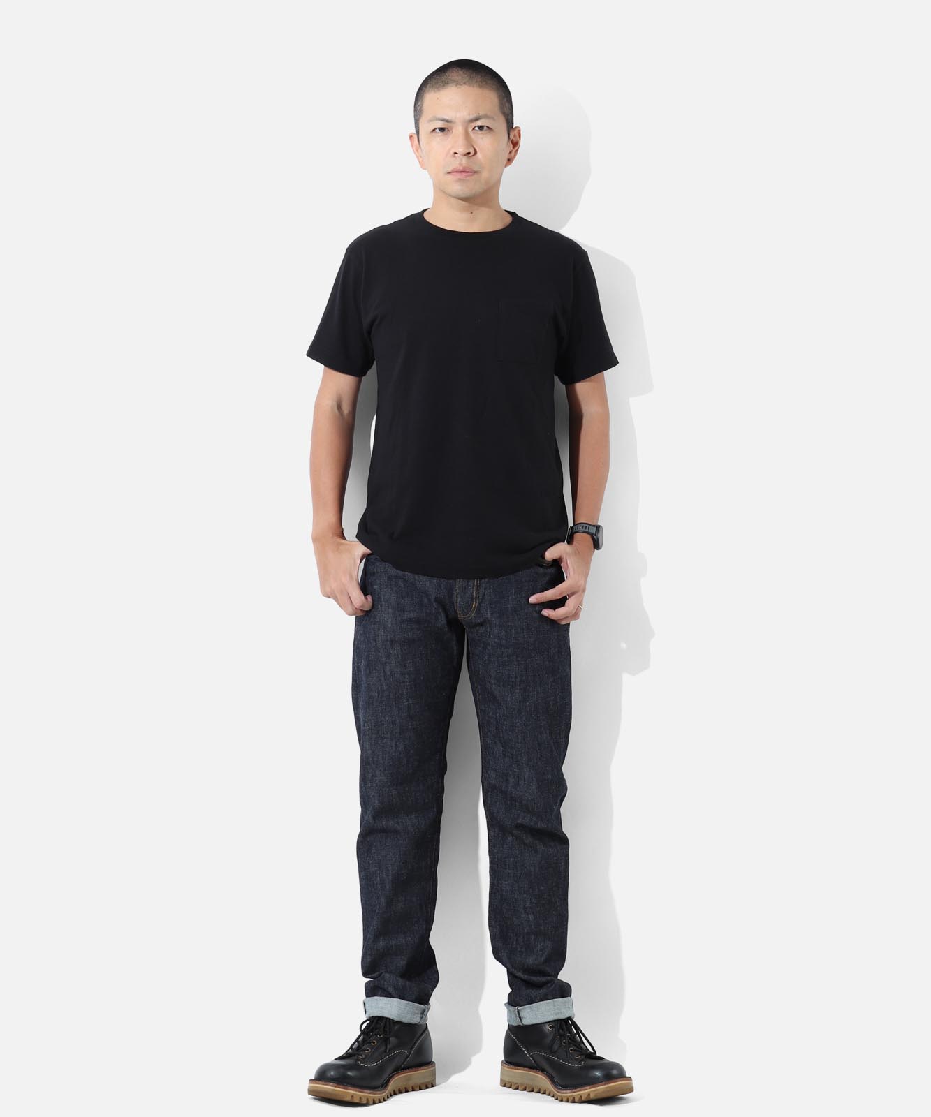 rnb-100s_13.jpg