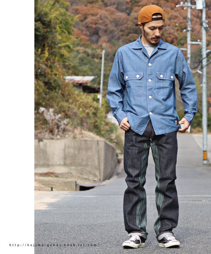 rnb-1059h_34.jpg