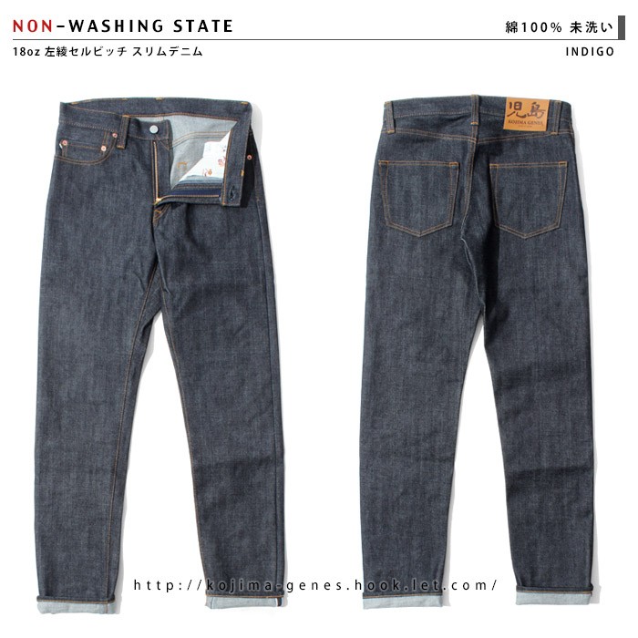rnb-1080l_30.jpg